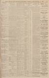 Exeter and Plymouth Gazette Tuesday 11 September 1923 Page 7