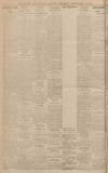 Exeter and Plymouth Gazette Thursday 13 September 1923 Page 8