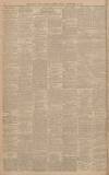 Exeter and Plymouth Gazette Friday 14 September 1923 Page 2