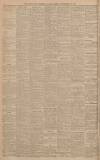 Exeter and Plymouth Gazette Friday 14 September 1923 Page 4