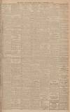 Exeter and Plymouth Gazette Friday 14 September 1923 Page 5