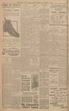 Exeter and Plymouth Gazette Friday 14 September 1923 Page 6