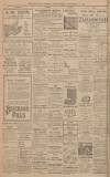 Exeter and Plymouth Gazette Friday 14 September 1923 Page 8