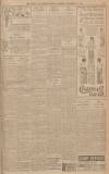 Exeter and Plymouth Gazette Friday 14 September 1923 Page 11