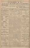 Exeter and Plymouth Gazette Friday 14 September 1923 Page 12