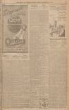 Exeter and Plymouth Gazette Friday 14 September 1923 Page 13