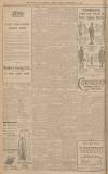 Exeter and Plymouth Gazette Friday 14 September 1923 Page 14