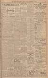 Exeter and Plymouth Gazette Friday 14 September 1923 Page 15