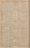 Exeter and Plymouth Gazette Wednesday 03 October 1923 Page 4