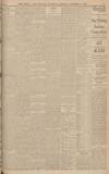 Exeter and Plymouth Gazette Monday 08 October 1923 Page 3