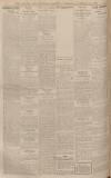 Exeter and Plymouth Gazette Tuesday 16 October 1923 Page 8