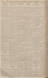 Exeter and Plymouth Gazette Tuesday 23 October 1923 Page 2