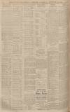 Exeter and Plymouth Gazette Tuesday 23 October 1923 Page 6