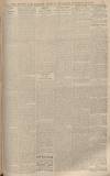 Exeter and Plymouth Gazette Tuesday 23 October 1923 Page 7