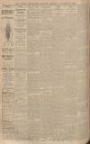 Exeter and Plymouth Gazette Saturday 27 October 1923 Page 2