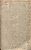 Exeter and Plymouth Gazette Saturday 27 October 1923 Page 3