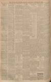 Exeter and Plymouth Gazette Saturday 27 October 1923 Page 4