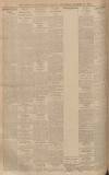 Exeter and Plymouth Gazette Saturday 27 October 1923 Page 6