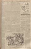 Exeter and Plymouth Gazette Thursday 01 November 1923 Page 3