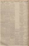 Exeter and Plymouth Gazette Thursday 01 November 1923 Page 8