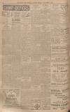 Exeter and Plymouth Gazette Friday 02 November 1923 Page 6