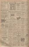 Exeter and Plymouth Gazette Friday 09 November 1923 Page 8