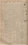 Exeter and Plymouth Gazette Friday 09 November 1923 Page 10