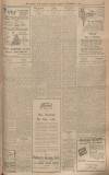 Exeter and Plymouth Gazette Friday 09 November 1923 Page 11