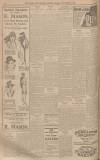 Exeter and Plymouth Gazette Friday 09 November 1923 Page 12