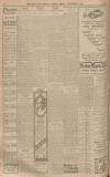 Exeter and Plymouth Gazette Friday 09 November 1923 Page 14