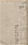 Exeter and Plymouth Gazette Wednesday 14 November 1923 Page 2