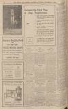 Exeter and Plymouth Gazette Saturday 17 November 1923 Page 2