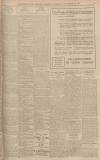 Exeter and Plymouth Gazette Saturday 17 November 1923 Page 3