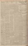 Exeter and Plymouth Gazette Saturday 17 November 1923 Page 6