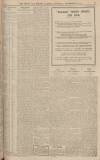 Exeter and Plymouth Gazette Saturday 17 November 1923 Page 7