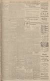 Exeter and Plymouth Gazette Monday 19 November 1923 Page 3