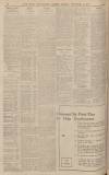 Exeter and Plymouth Gazette Monday 19 November 1923 Page 6