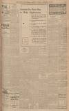 Exeter and Plymouth Gazette Tuesday 20 November 1923 Page 3