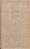 Exeter and Plymouth Gazette Tuesday 20 November 1923 Page 7