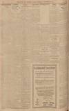 Exeter and Plymouth Gazette Tuesday 20 November 1923 Page 8