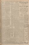 Exeter and Plymouth Gazette Saturday 24 November 1923 Page 5