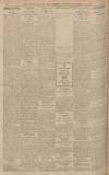 Exeter and Plymouth Gazette Saturday 24 November 1923 Page 8