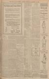 Exeter and Plymouth Gazette Monday 26 November 1923 Page 3