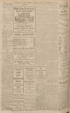 Exeter and Plymouth Gazette Monday 26 November 1923 Page 4