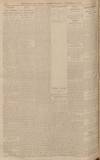 Exeter and Plymouth Gazette Monday 26 November 1923 Page 8