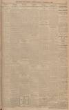 Exeter and Plymouth Gazette Tuesday 27 November 1923 Page 7