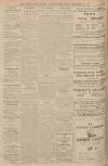 Exeter and Plymouth Gazette Wednesday 28 November 1923 Page 2