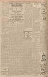 Exeter and Plymouth Gazette Wednesday 28 November 1923 Page 4