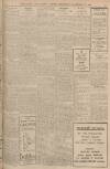 Exeter and Plymouth Gazette Wednesday 28 November 1923 Page 5