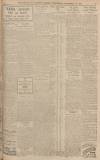 Exeter and Plymouth Gazette Wednesday 28 November 1923 Page 7